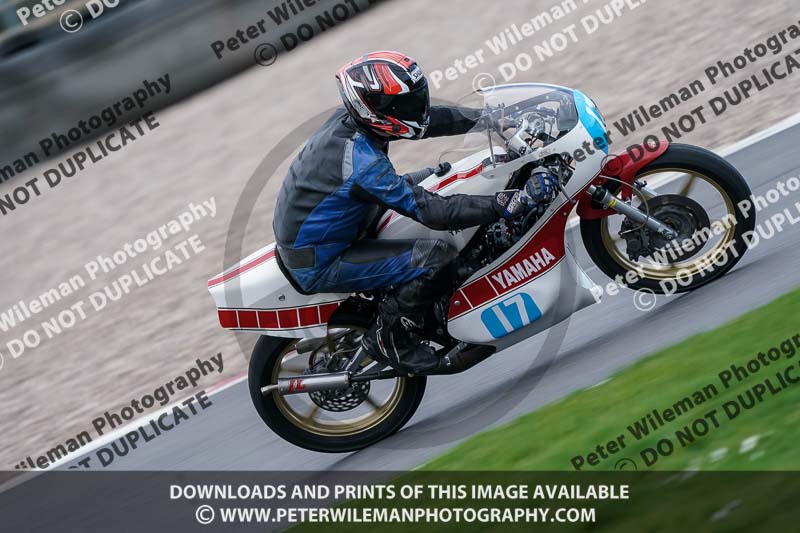 donington no limits trackday;donington park photographs;donington trackday photographs;no limits trackdays;peter wileman photography;trackday digital images;trackday photos